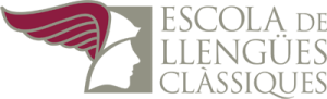 ELC