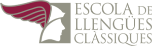 ELC